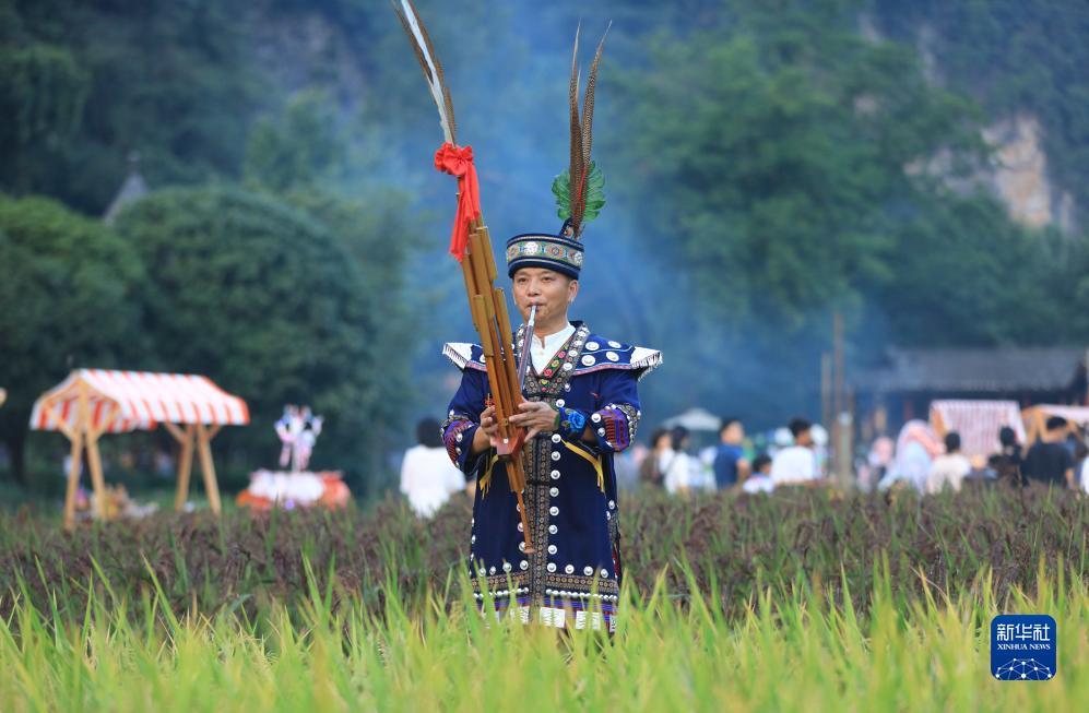 百家乐免拥